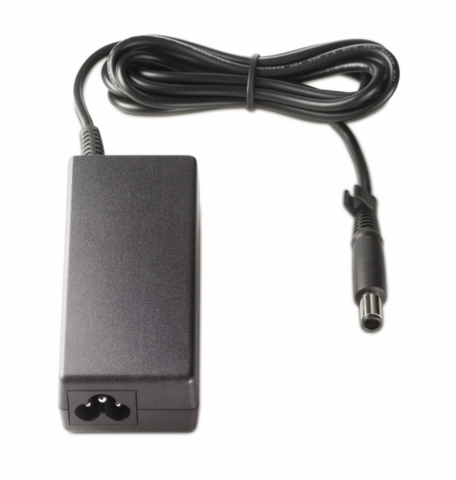 HP Smart Netzteil 613153-001 90 W 100-240 V