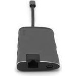 Verbatim Docking Station (49142)