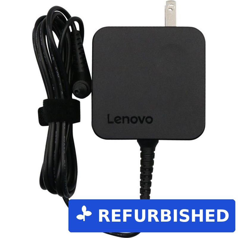 Lenovo AC Adapter PA-1450-55LL 20V2.2 (W125607261) (B-Ware)