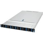 ASUS Server RS700A-E13-RS12U//12NVMe/OCP (90SF0451-M004A0)