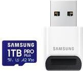 Samsung PRO Plus MB-MD1T0SB (MB-MD1T0SB/WW)