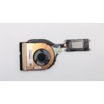 Lenovo Fan UMA DELTA WN-2 (01ER497)