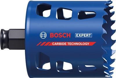 Bosch Expert Tough Material (2608900439)