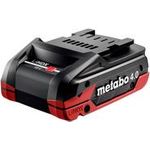 Metabo 624974000 Werkzeug-Akku 18 V 4 Ah LiHD (624974000)