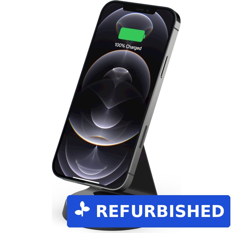 Belkin BOOST CHARGE (WIB003btBK)