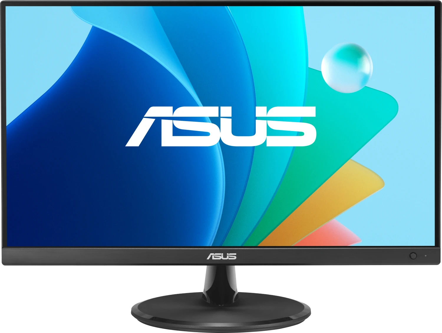 ASUS VP227HF Gaming LED-Monitor 55.9 cm (22") (21.5" sichtbar) (90LM0880-B01O71)