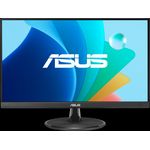 ASUS VP227HF Gaming LED-Monitor 55.9 cm (22") (21.5" sichtbar) (90LM0880-B01O71)