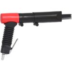 KS TOOLS 3/8" Druckluft-Nadelentroster, max.6,3bar, 1/4"PT (515.3070)