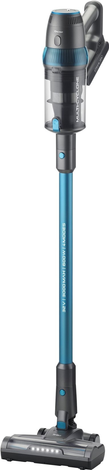 Akkustaubsauger Quick Clean Professional T9621 (9496.2110)