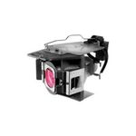 CoreParts Projector Lamp for BenQ (5J.J8J05.001)