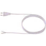 Bachmann Stromkabel (202.274)