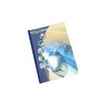 Fellowes Prestige Thermal binding cover (53176)