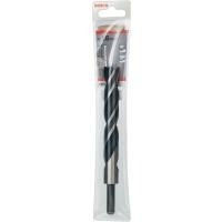 Bosch Holz-Spiralbohrer 18 mm 2608597202 Gesamtlänge 180 mm Zylinderschaft 1 St. (2608597202)