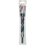 Bosch Holz-Spiralbohrer 18 mm 2608597202 Gesamtlänge 180 mm Zylinderschaft 1 St. (2608597202)