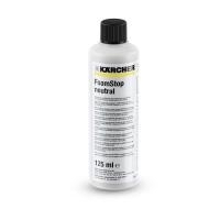 Kärcher Kärc FoamStop neutral 125 ml | 6.295-873.0 (6.295-873.0)