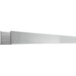 EUROLITE LED Neon Flex 230V Slim Aluminiumkanal 100cm (50499824)