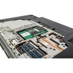 DIGITUS DA-71118 Speichergehäuse (DA-71118)