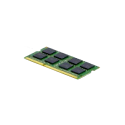 Lenovo 8 GB RAM DDR3L 1600 MHz SO-DIMM Speichermodul