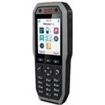 INNOVAPHONE D83 DECT MESSENGER PHONE (50-00083-014)