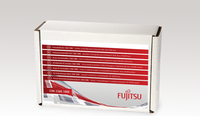 Fujitsu Consumable Kit (CON-3360-100K)
