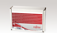 Fujitsu Consumable Kit: 3360-100K (CON-3360-100K)
