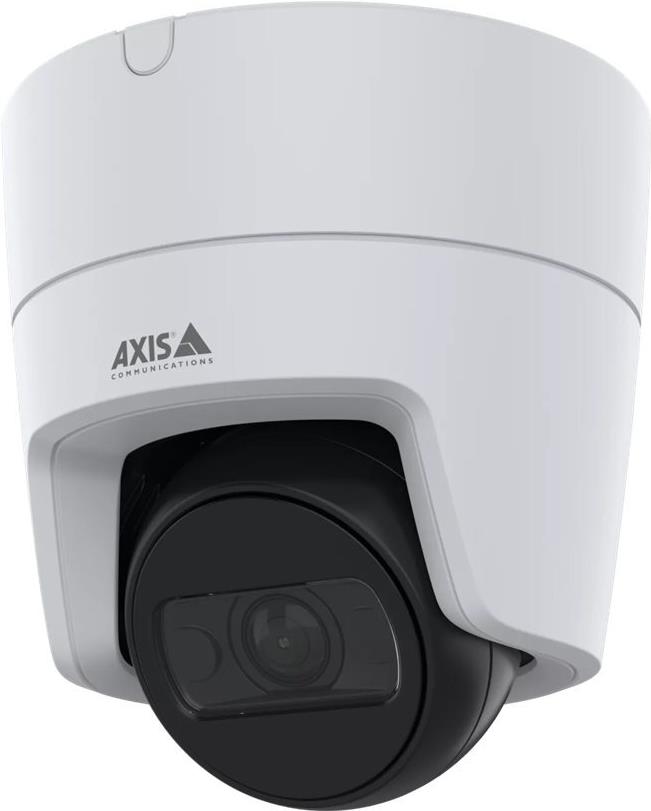 Axis M3126-LVE White (02918-001)