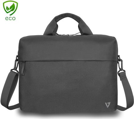 V7 CTP14-ECO2 Notebook-Tasche (CTP14-ECO2)