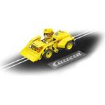 First Paw Patrol - Rubble| 20065025 (20065025)