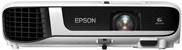 Epson EB-W51 3-LCD-Projektor (V11H977040)