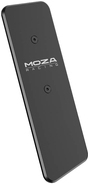 Moza Racing CRP2 Full Length Throttle Replacement Plate (RS073)
