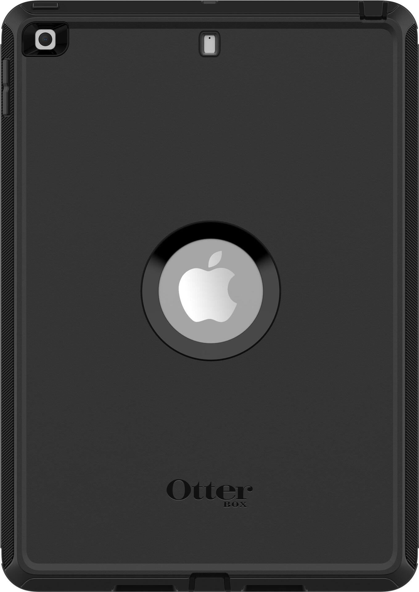 OtterBox Defender Series (77-62035)