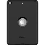 OtterBox Defender Series (77-62035)