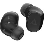 HP Inc. Poly Voyager Free 20 (A28PVAA#ABB)