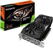 Gigabyte GeForce GTX 1660 SUPER OC 6G (GV-N166SOC-6GD)