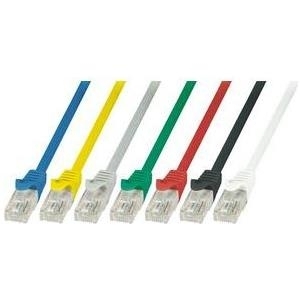 LogiLink EconLine Patch-Kabel (CP2096U)