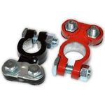 019022 Batteriepolklemme 2 St. (019022)