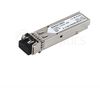 BlueOptics AFM735-BO Netzwerk-Transceiver-Modul Faseroptik 1000 Mbit/s SFP 1310 nm (AFM735-BO)