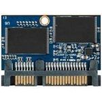 Hewlett Packard 16GB SATA2 180D MLC UPGRADE KI F/ DEDICATED HP THIN-CLIENT GR (E4B29AA)
