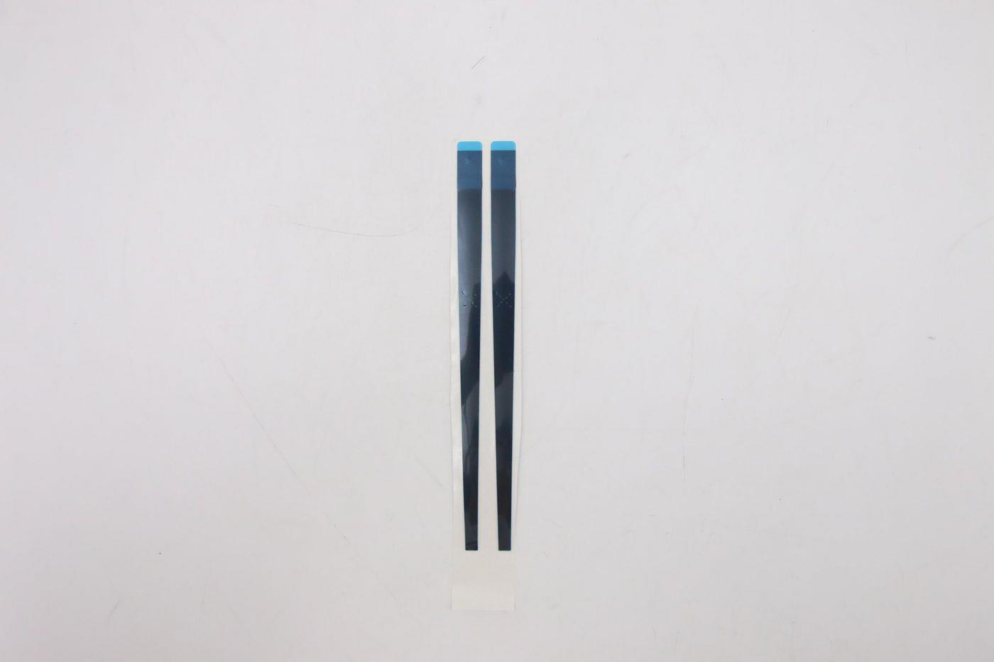 Lenovo FRU TAPE PANEL ADHESIVE (5T10S73250)
