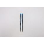 Lenovo FRU TAPE PANEL ADHESIVE (5T10S73250)