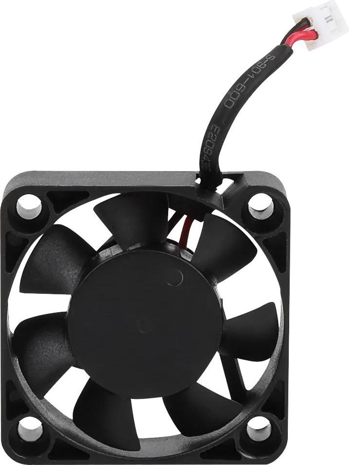 CR-200B AXIAL FAN CREALITY 3D ZUBEHOER (3205010298)