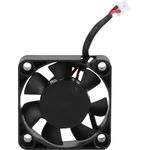 CR-200B AXIAL FAN CREALITY 3D ZUBEHOER (3205010298)