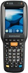 Datalogic Handheld-Tasche (94ACC0153)