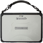 Panasonic Schultergurt (PCPE-INF20B1)