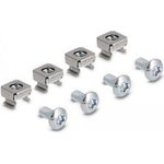 Delock Rack Bracket (66867)