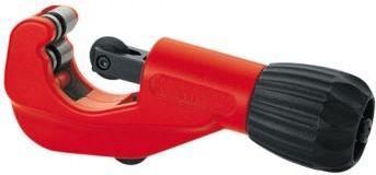 ROTHENBERGER Rohrabschneider 6-35mm 1/4-13/8" ROTHENBERGER (70027)