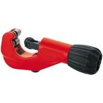 ROTHENBERGER Rohrabschneider 6-35mm 1/4-13/8" ROTHENBERGER (70027)