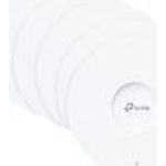 TP-Link Omada EAP613 V1 (EAP613(5-PACK))