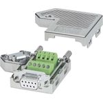 Phoenix Contact 2761499 Kabelschnittstellen-/Gender-Adapter (2761499)