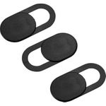 Renkforce RF-WCC-230 Webcam-Abdeckung (RF-4695876)